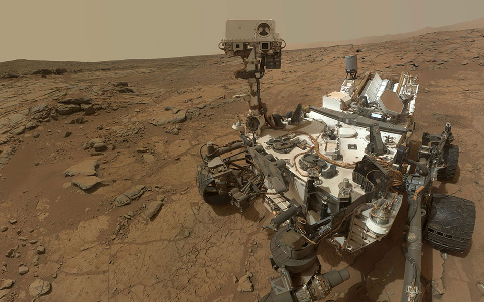 nyt-το-curiosity-της-nasa-ανίχνευσε-στον-αρη-μεγάλες-π-2323691