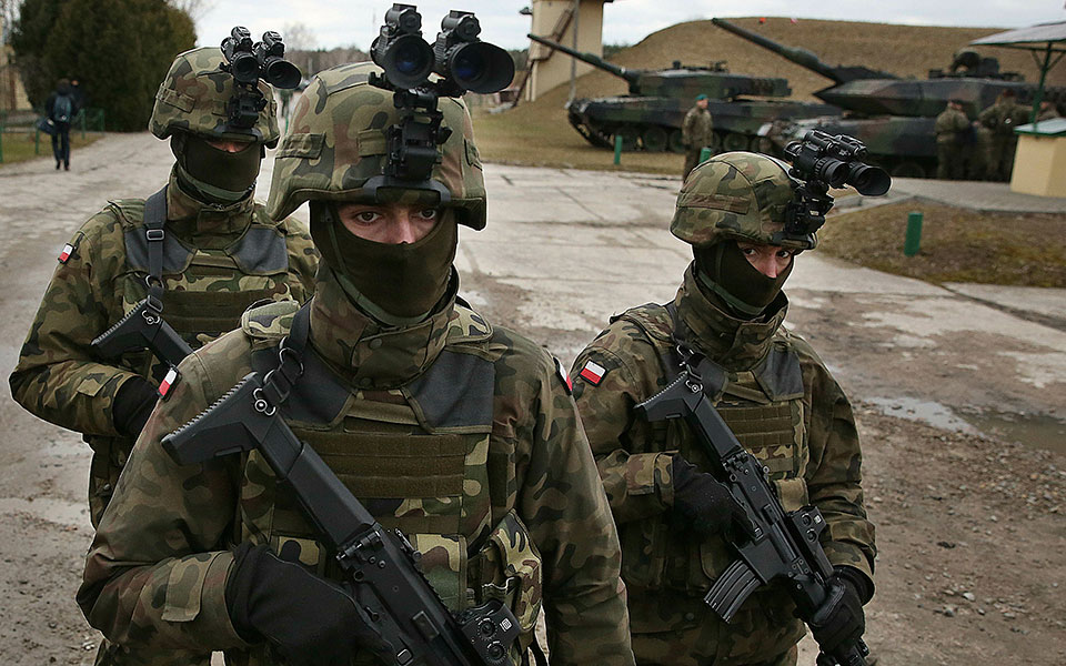 μαριέττα-γιαννάκου-ευρωπαϊκή-στρατη-2323563