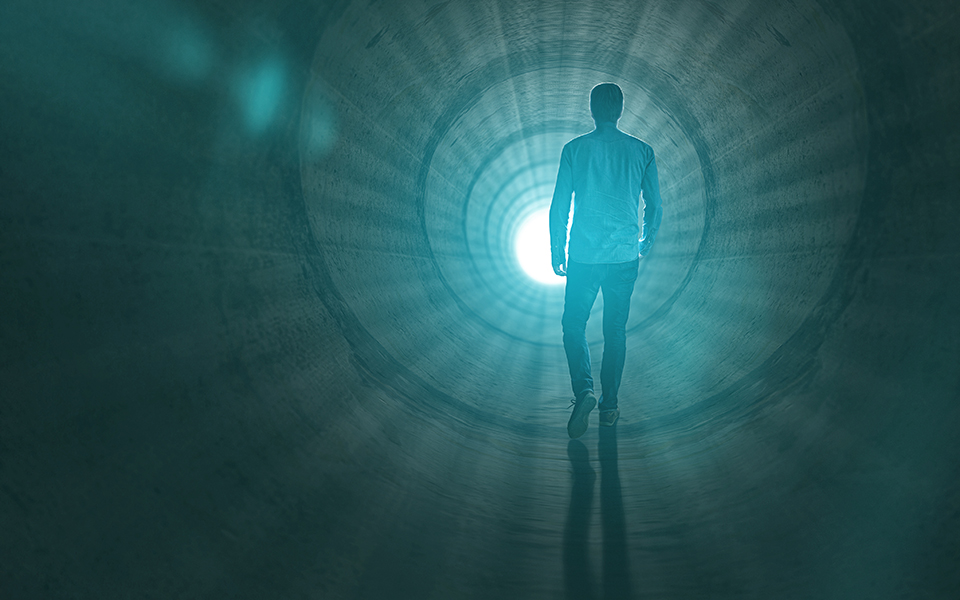 έρευνα-ένας-στους-δέκα-ανθρώπους-είχε-2324642