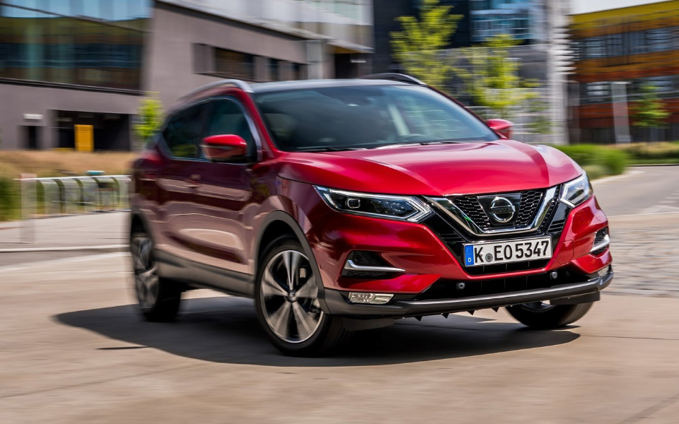 με-το-nissan-qashqai-στο-πήλιο-2323660