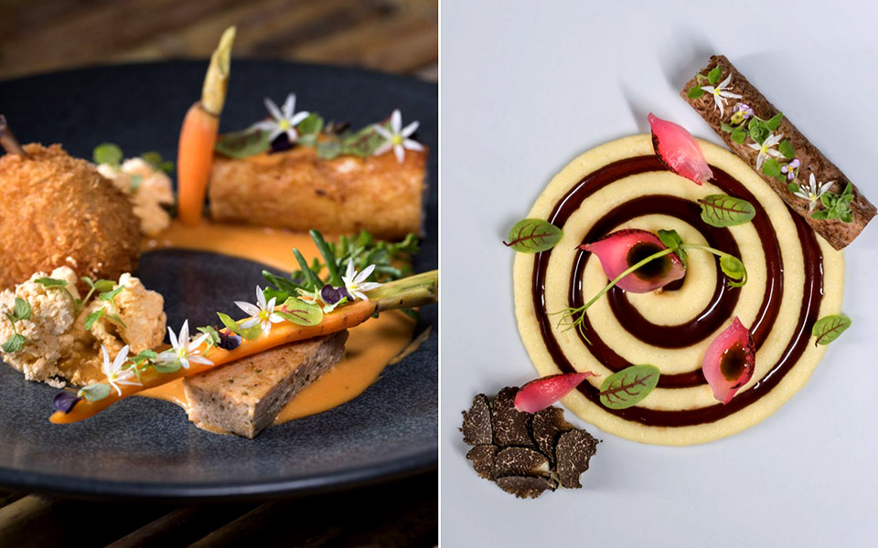 στο-νέο-εστιατόριο-ifestioni-στα-φηρά-2321541