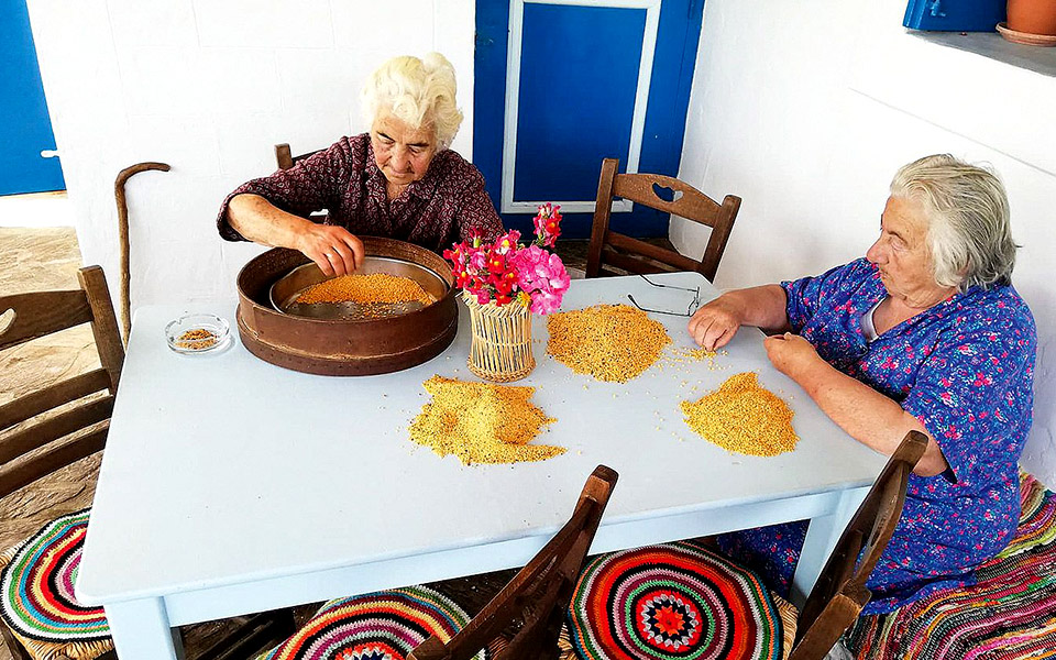 το-φάβα-της-αμοργού-προς-αναγνώριση-πγ-2323949