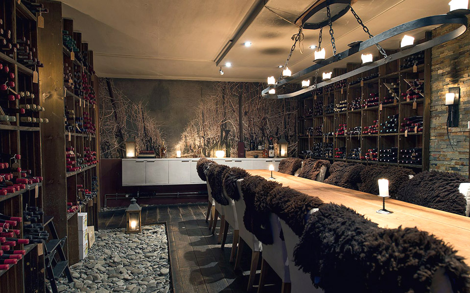 ένα-αρκτικό-δείπνο-στον-78ο-παράλληλο-2321547