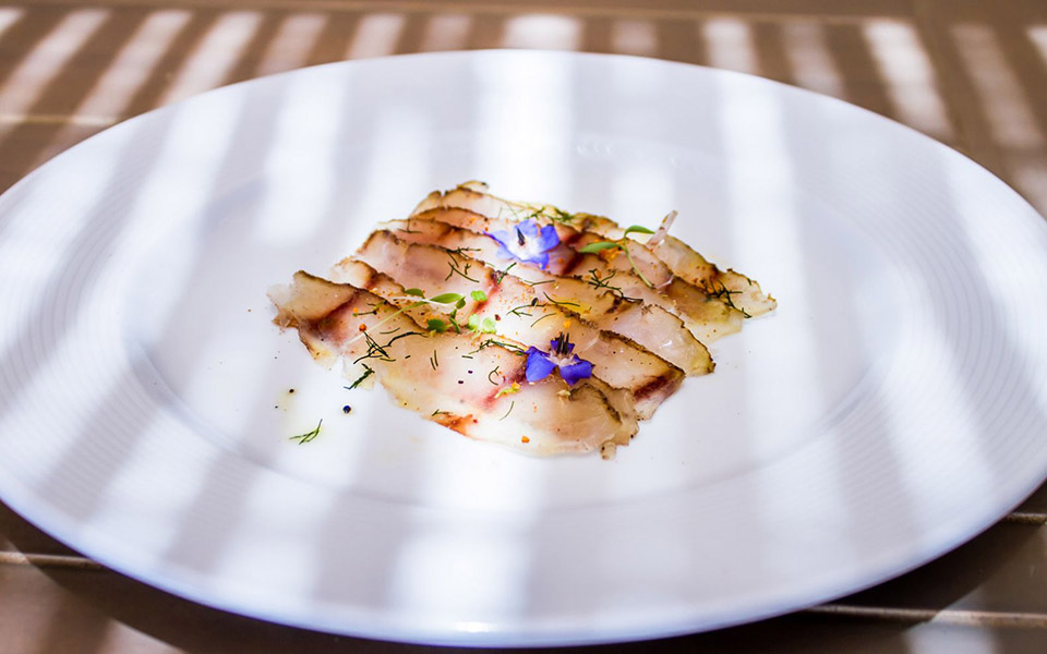 το-πιάτο-του-ιουνίου-2322920