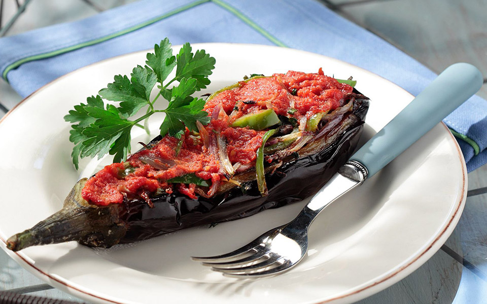 ιδέες-για-νόστιμα-και-ελαφριά-πιάτα-2323275