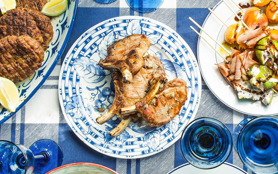 μπριζολάκια-μαύρου-χοίρου-2320953