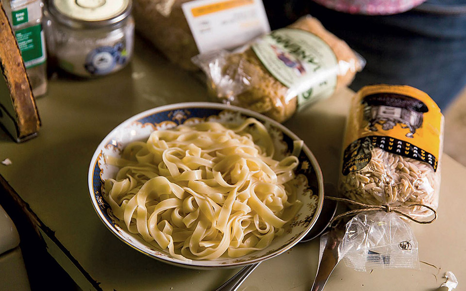 πάστα-made-in-greece-2320156