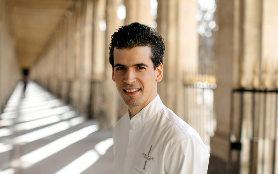 φίλιππος-χρονόπουλος-με-ελκύουν-τα-μ-2321540