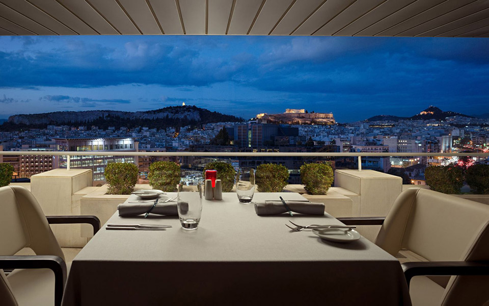 premiere-δημιουργικότητα-με-νόημα-2320160