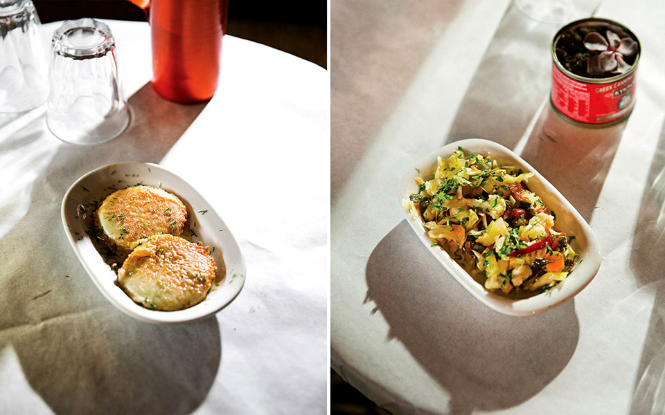 το-ουζερί-του-μήτσου-στην-ραχοκοκαλιά-2324247