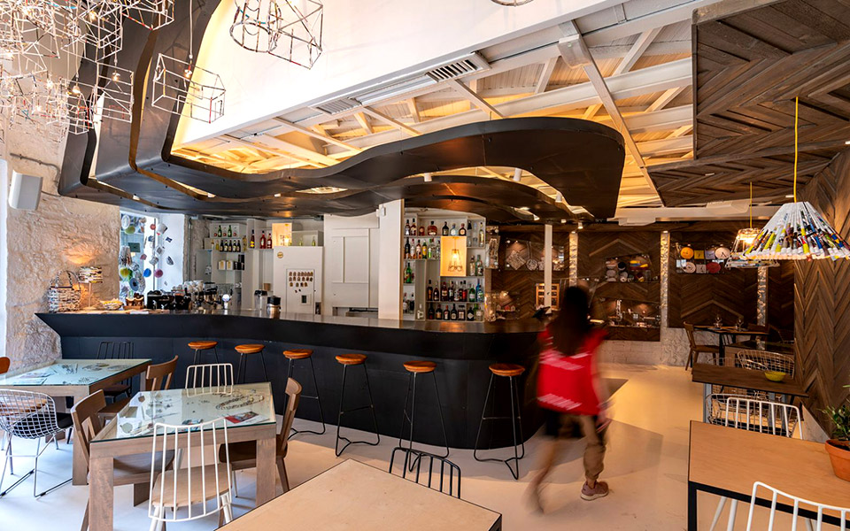 στα-αποκαλυπτήρια-του-σχεδία-home-2322919