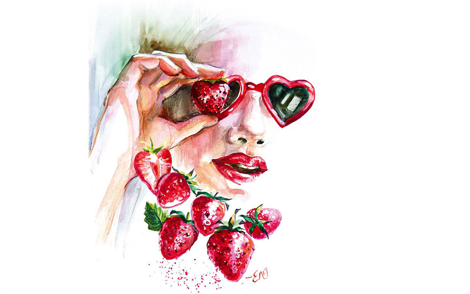 αυθάδεις-επηρμένες-σαν-τη-νιότη-2324270