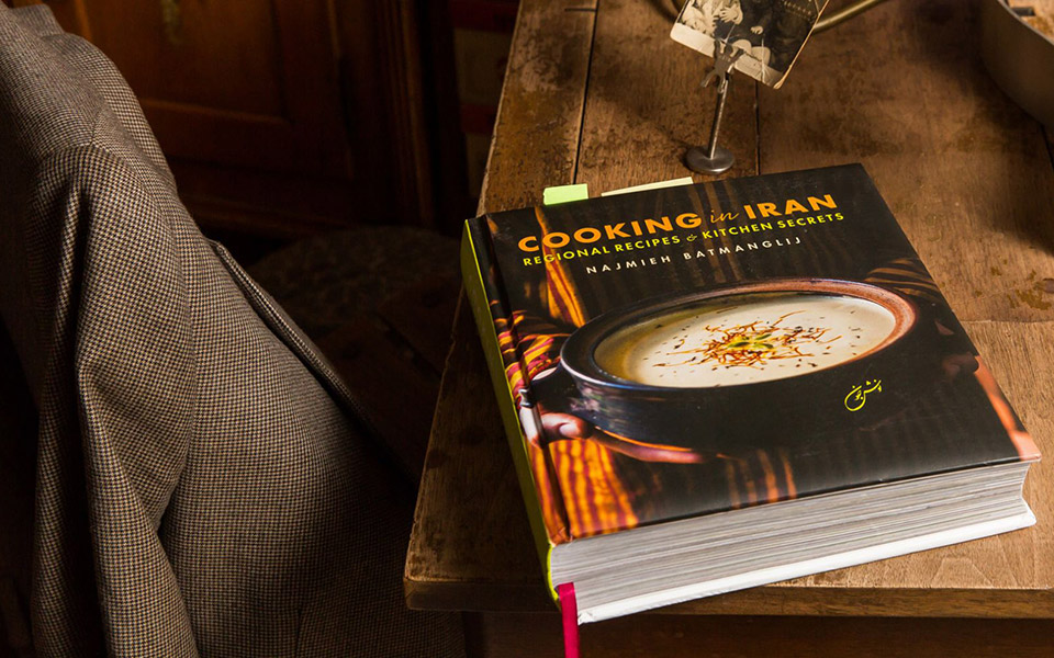 μια-ξενάγηση-στην-περσική-κουζίνα-2320150