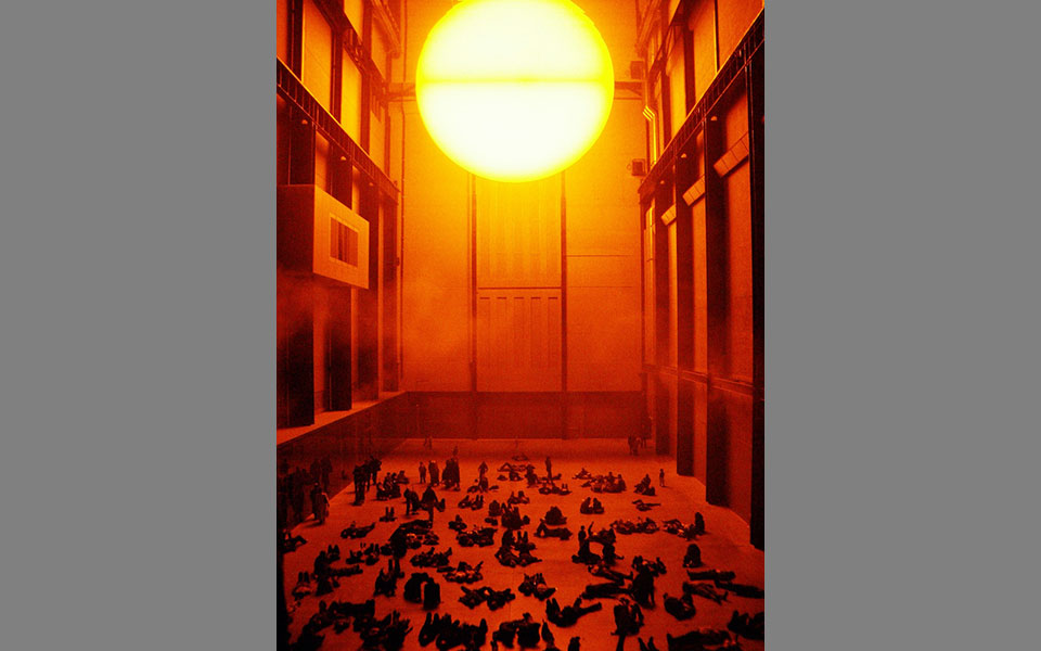 ο-ήλιος-επιστρέφει-2324038