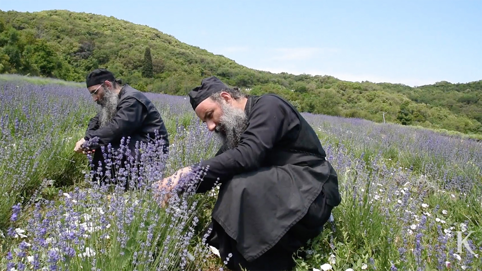 made-in-άγιον-όρος-2323538