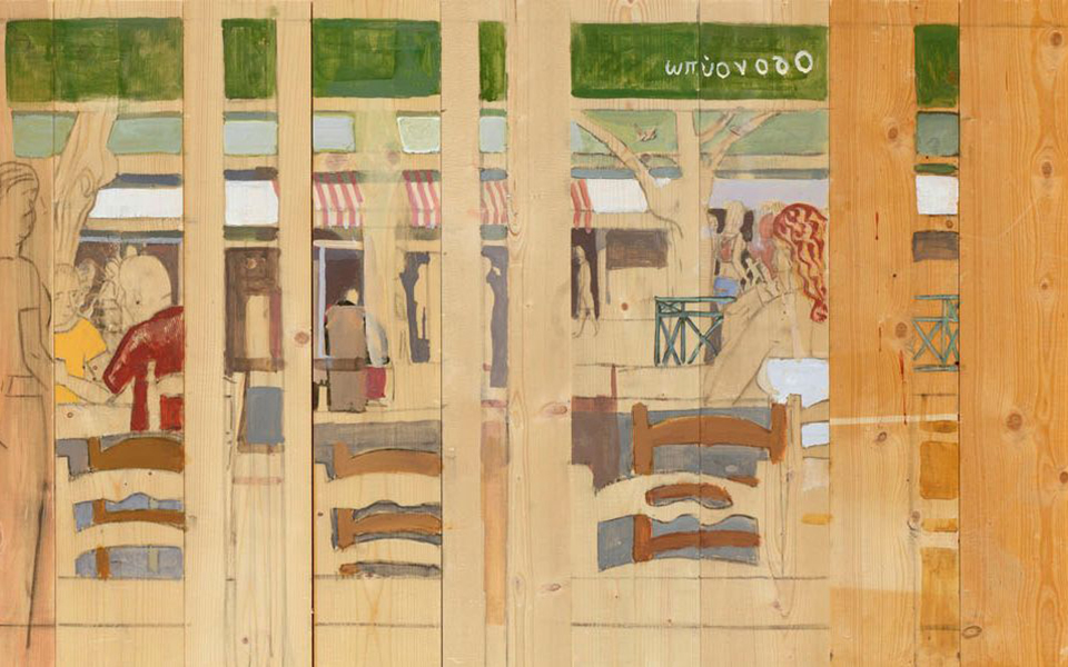 οι-πέμπτες-των-γιαγιάδων-οι-παρασκευέ-2321220