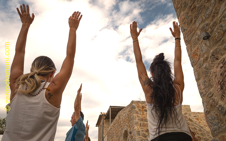 weekend-ευεξίας-2323719