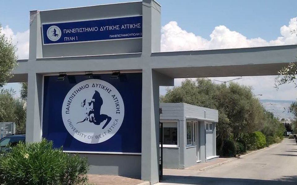 είναι-ορθολογική-η-αναδιάρθρωση-των-α-2323513