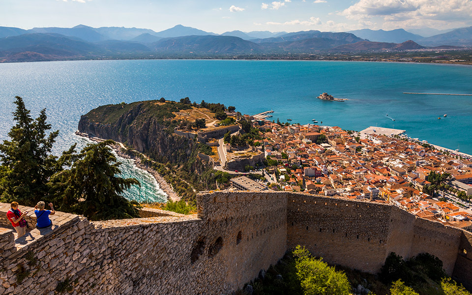 αφιέρωμα-αυτοκίνητο-αργολίδα-2322902