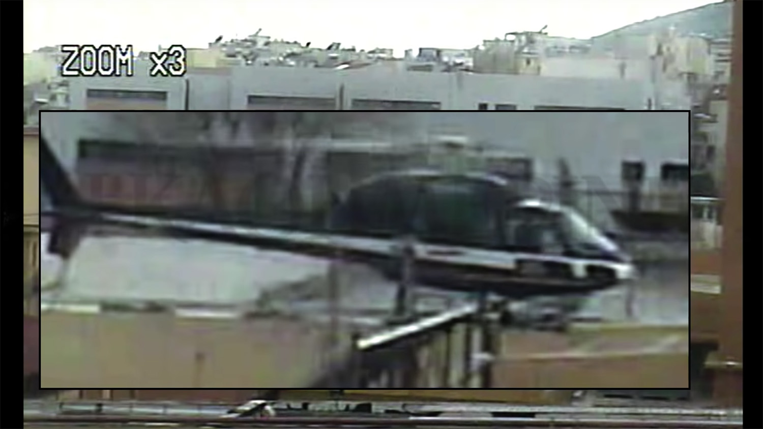 καρέ-καρέ-η-απόδραση-παλαιοκώστα-το-2009-2323650