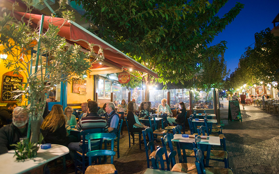 αφιέρωμα-αυτοκίνητο-xανιά-2322895