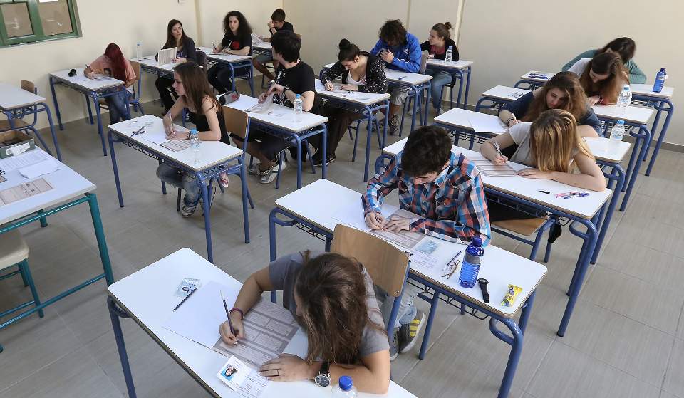ξεκινούν-σήμερα-οι-πανελλαδικές-για-υ-2321035