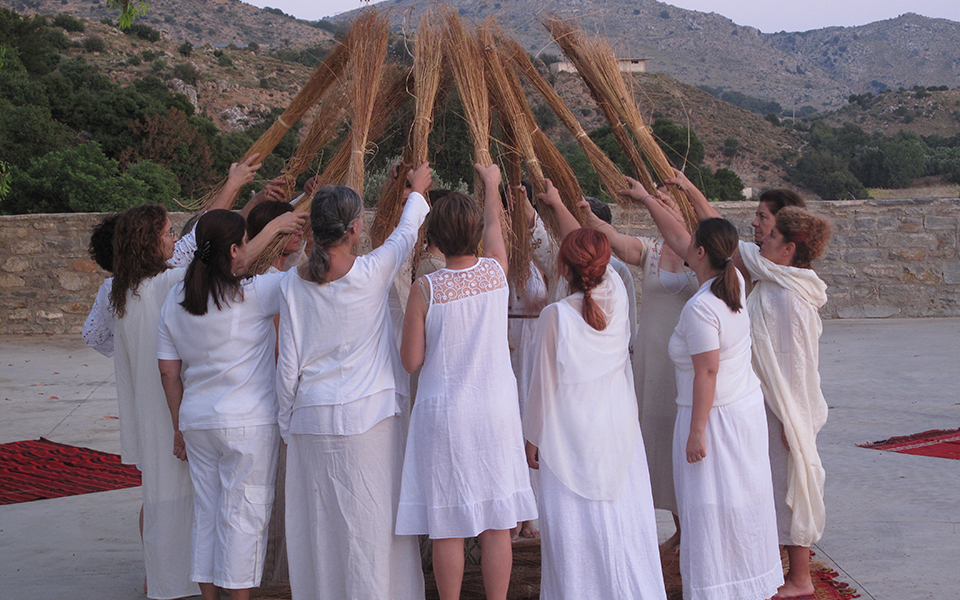 h-αναβίωση-της-καλλιέργειας-του-λιναρι-2324518