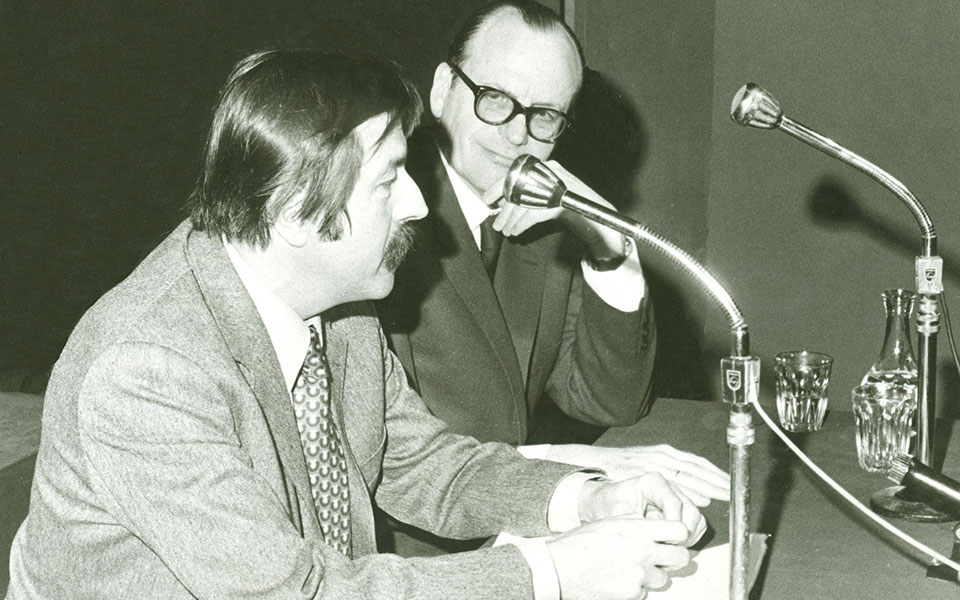 η-ζωή-και-το-έργο-του-γιάγκου-πεσμαζόγλ-2324096