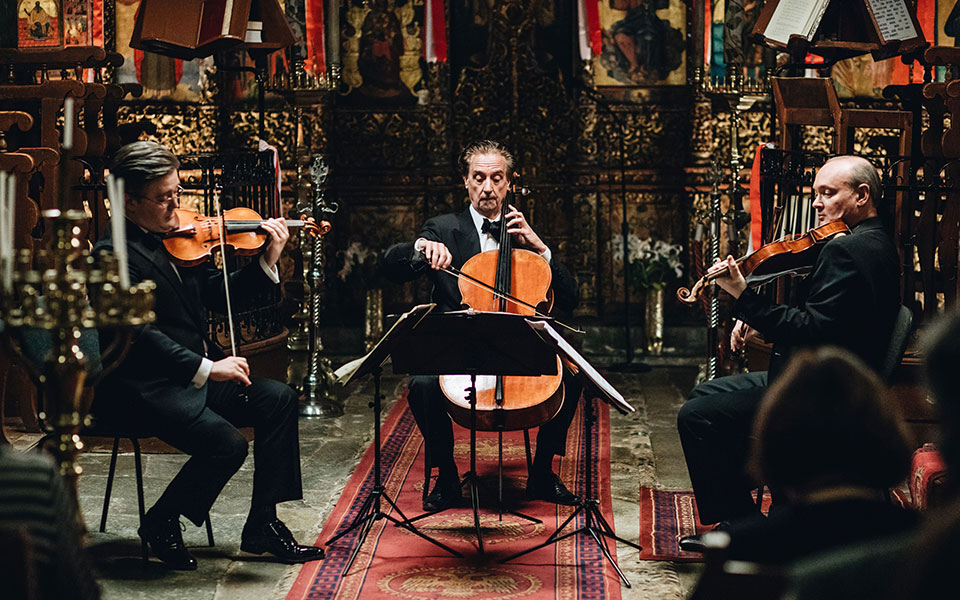 το-2ο-διεθνές-φεστιβάλ-κλασικής-μουσικ-2321373