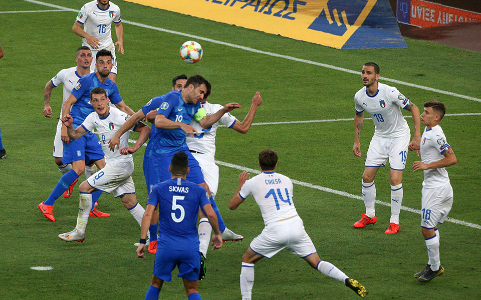 euro-2020-έχασε-χωρίς-καν-να-παλέψει-η-εθνική-2321469