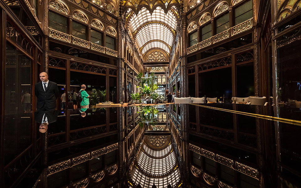 ματιές-στον-κόσμο-2323271