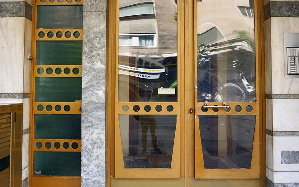 ιστορίες-ενός-αρχαίου-μοντερνισμού-σ-2323303