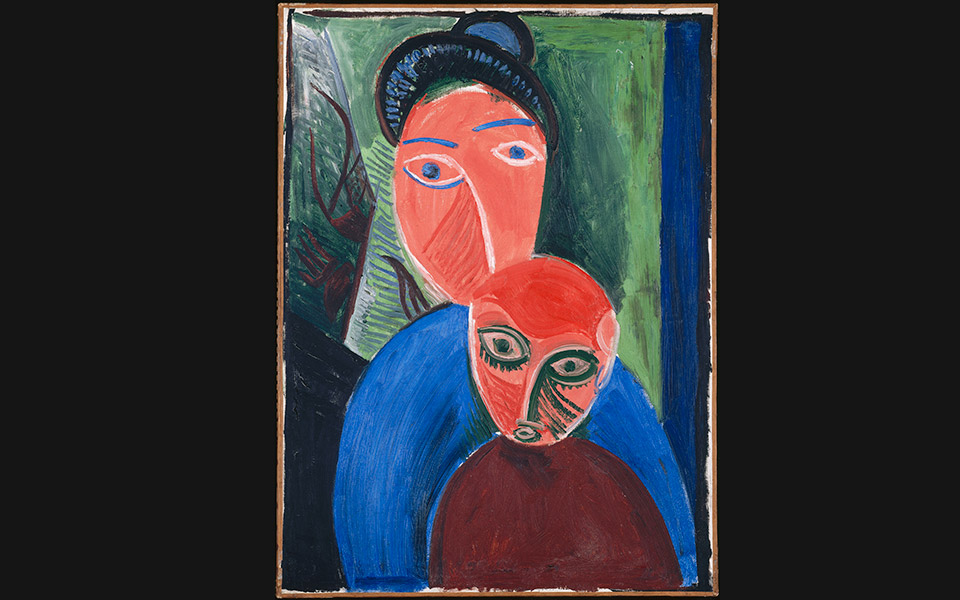 πεκίνο-καλλιτεχνική-ζύμωση-2321591