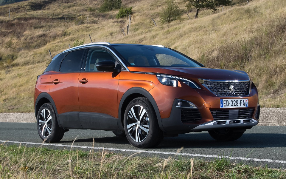 με-το-peugeot-3008-στη-μεσσηνία-2323654