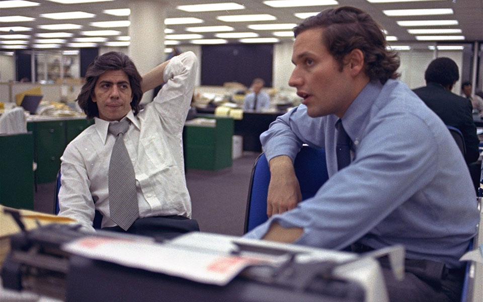 εναρξη-του-σκανδάλου-ουότεργκεϊτ-2321420