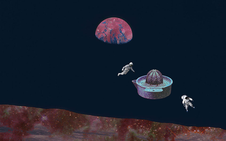 η-λατρεία-του-μονισμού-στην-πολιτικ-2323301