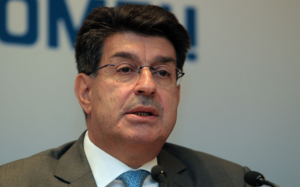 ο-δηκτησ-26-06-19-2324065