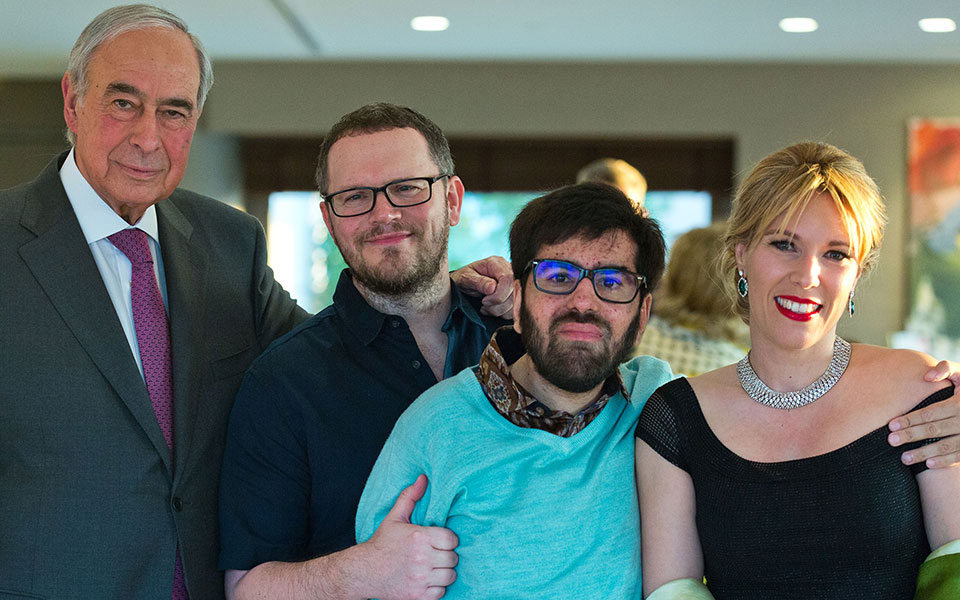 nikolas-symposium-ένας-μοναδικός-θεσμός-κατά-του-κ-2323510