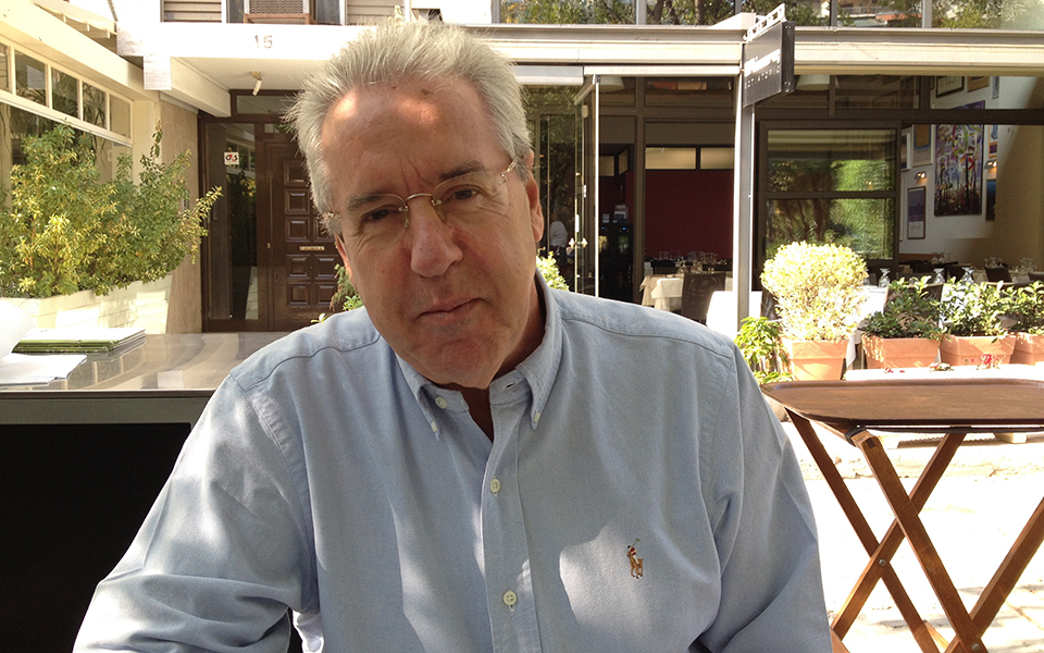 μια-νέα-ματιά-εθνικής-αυτογνωσίας-2322227