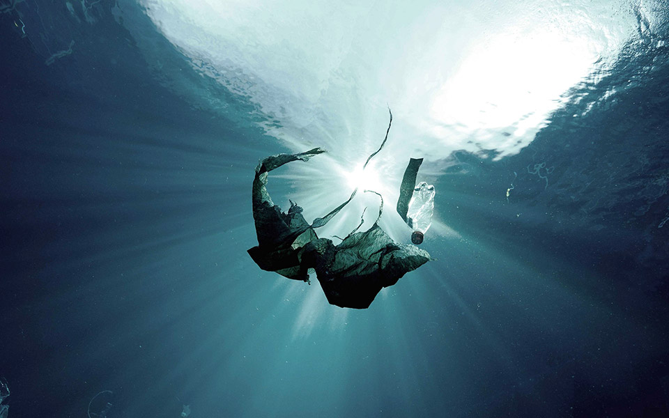 neversettle-δεν-αρκεί-να-φτιάχνουμε-αναψυκτικά-2323233