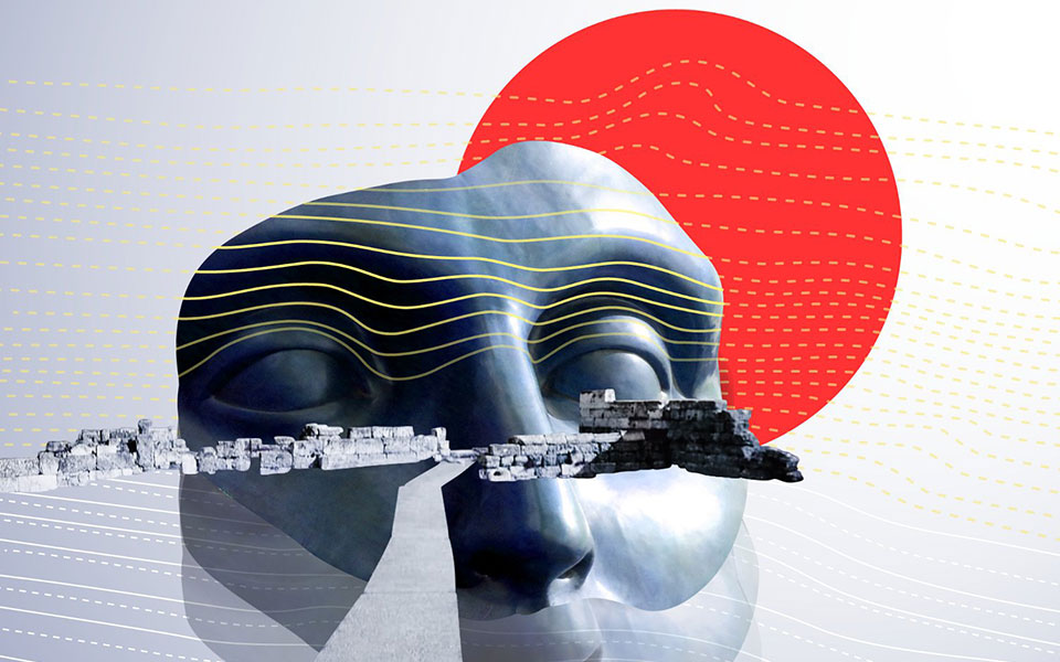 η-πολιτιστική-ατζέντα-της-τετάρτης-2324031