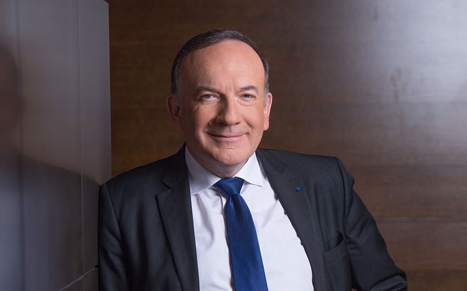 πιερ-γκατάζ-στην-κ-δεν-ξέρουμε-ποια-ε-2322430