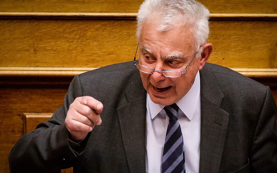 ο-παναγιώτης-πικραμμένος-επικεφαλής-2323043