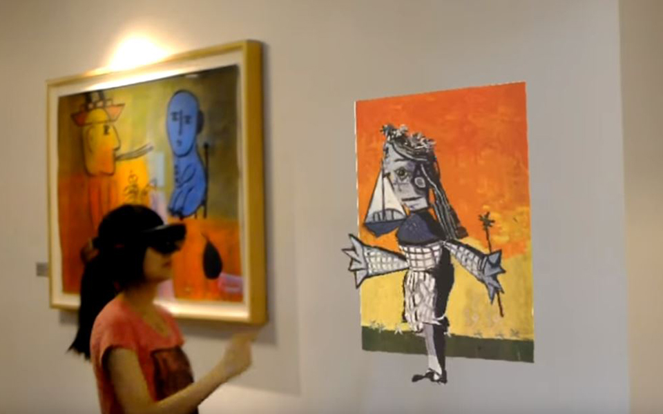 εφαρμογή-ζωντανεύει-φωτογραφίες-και-2322707