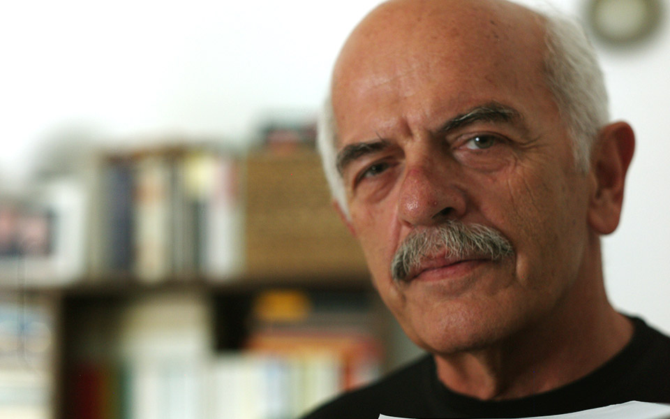 βαγγέλης-στυλιανίδης-αρχιτέκτονας-τ-2323917