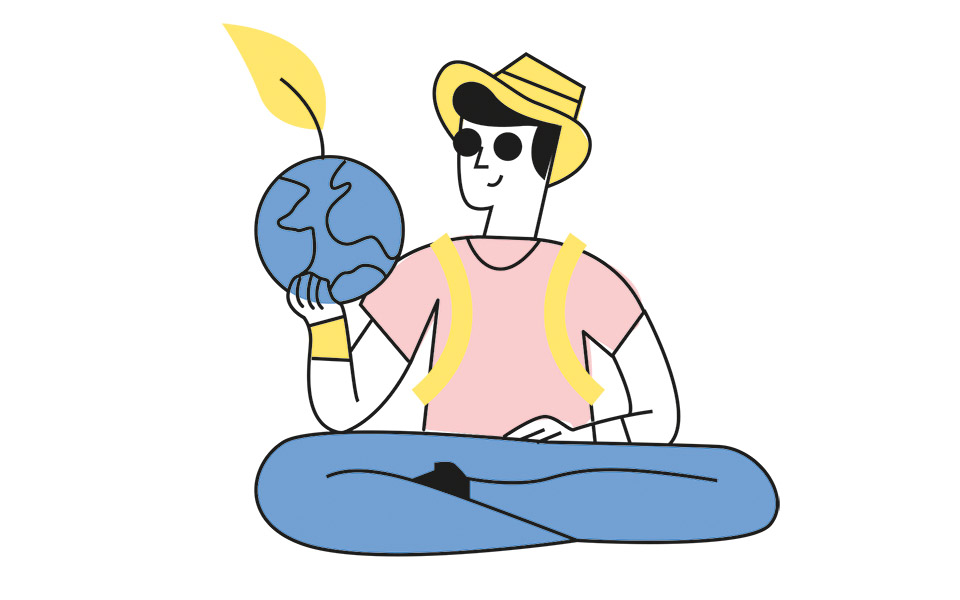 πράσινοι-ταξιδιώτες-2324514