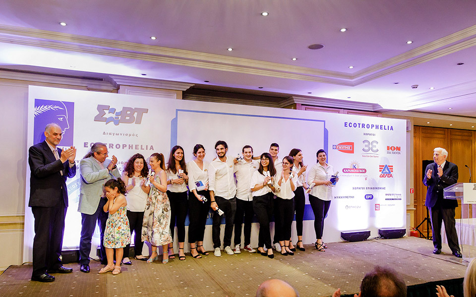 σεβτ-μεγάλες-διακρίσεις-για-τις-ομάδε-2324226