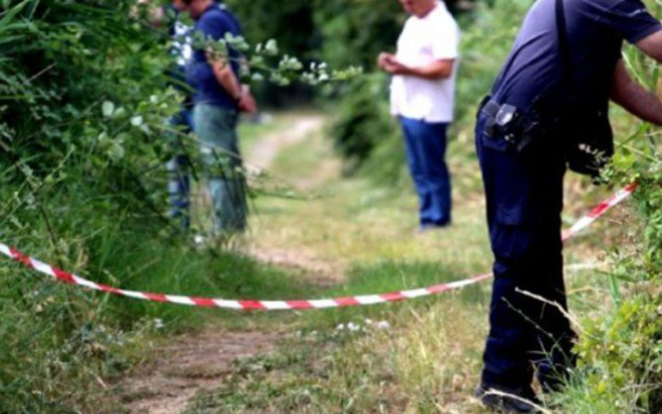 εντοπίστηκε-σορός-αγνοούμενου-σε-χωρ-2322675