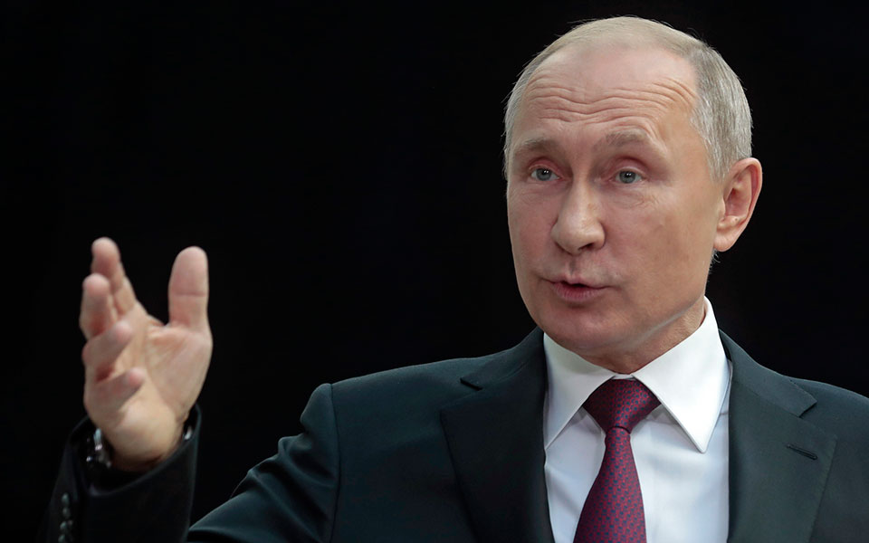 πούτιν-η-χρήση-στρατιωτικής-ισχύος-κα-2323126