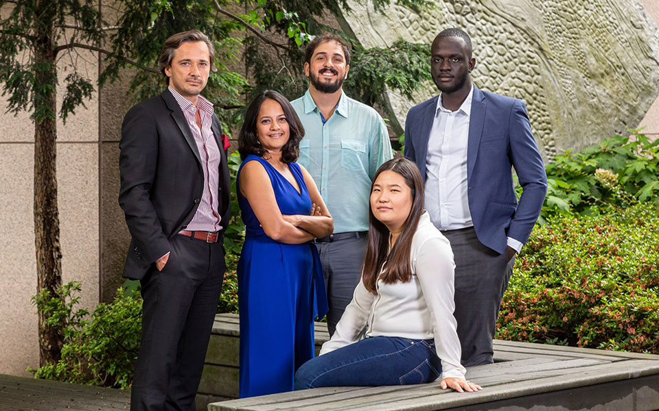 αυτοί-είναι-οι-νικητές-των-βραβείων-επ-2323619